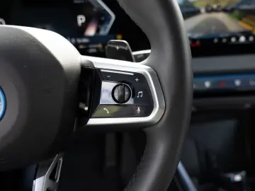 BMW X3 xDrive 30e M-Sport PANO AHK 360  LED ACC NAVI
