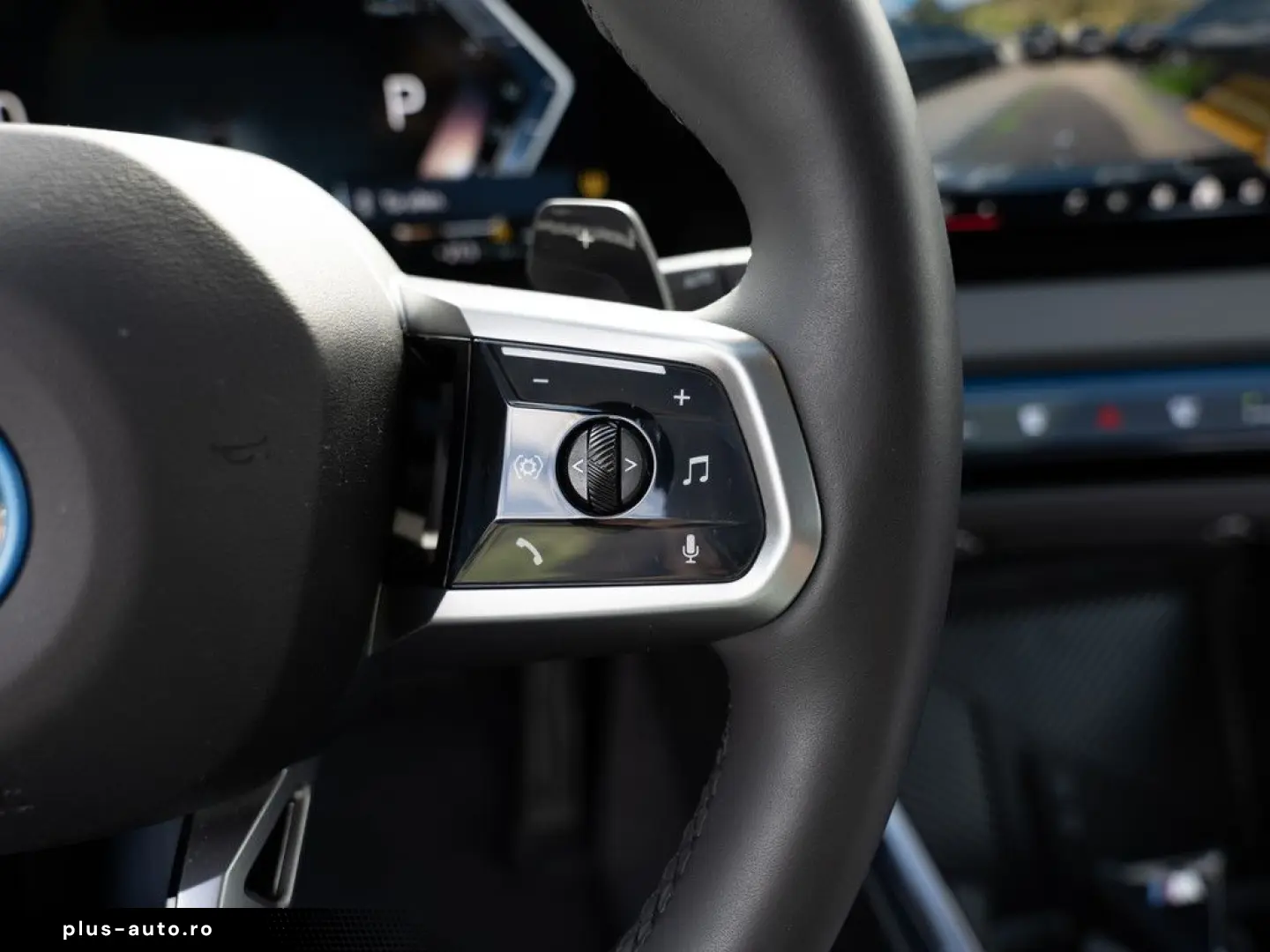 BMW X3 xDrive 30e M-Sport PANO AHK 360  LED ACC NAVI
