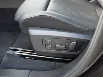 BMW X3 xDrive 30e M-Sport PANO AHK 360  LED ACC NAVI
