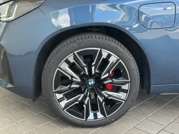 BMW X3 30e xDrive M Sport H K.AHK.SSGL.DriveA .SpSi.