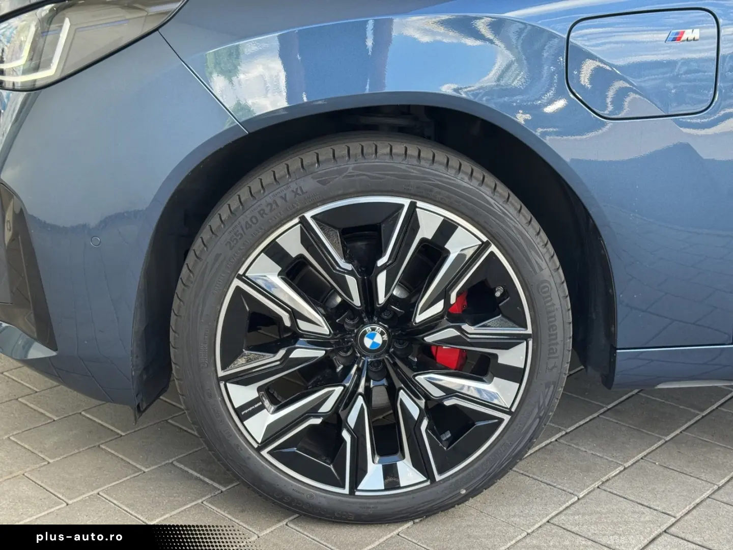 BMW X3 30e xDrive M Sport H K.AHK.SSGL.DriveA .SpSi.