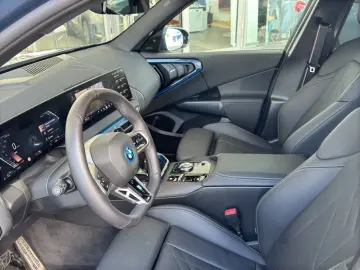 BMW X3 30e xDrive M Sport H K.AHK.SSGL.DriveA .SpSi.