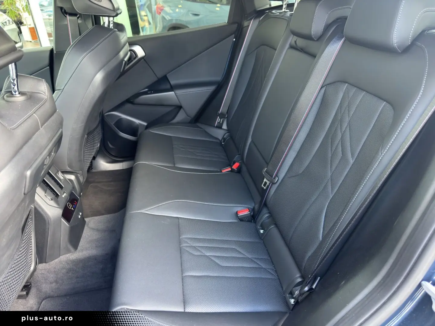 BMW X3 30e xDrive M Sport H K.AHK.SSGL.DriveA .SpSi.