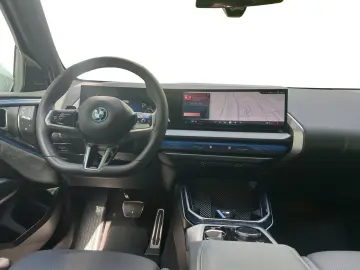 BMW X3 30e xDrive M Sportpaket