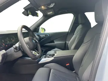 BMW X3 30e xDrive M Sportpaket