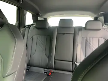 BMW X3 30e xDrive M Sportpaket