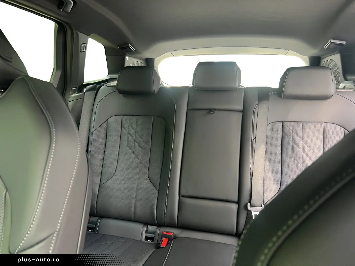 BMW X3 30e xDrive M Sportpaket