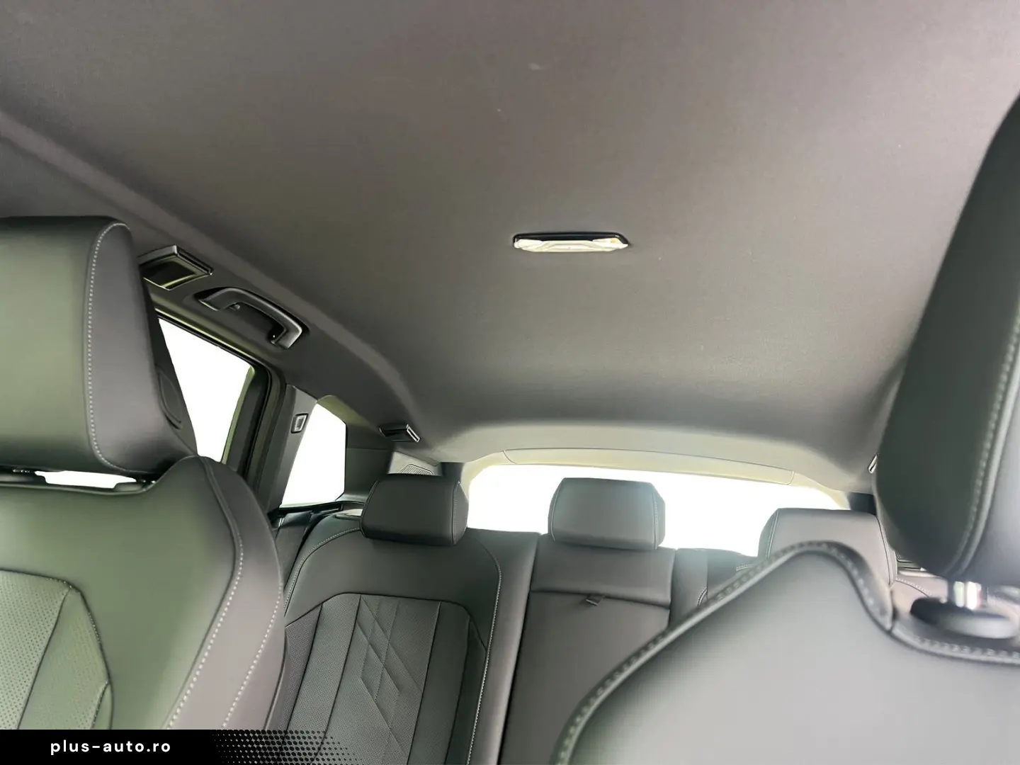 BMW X3 30e xDrive M Sportpaket