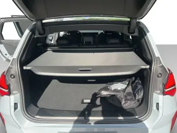 BMW X3 30e xDrive M Sportpaket