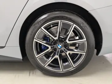 BMW 420d M Sport AHK 360  DA HiFi 18'' Lhz DAB