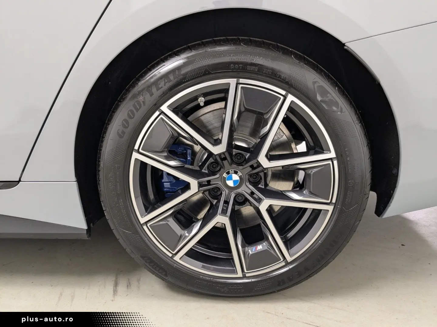 BMW 420d M Sport AHK 360  DA HiFi 18'' Lhz DAB