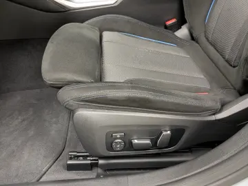 BMW 420d M Sport AHK 360  DA HiFi 18'' Lhz DAB