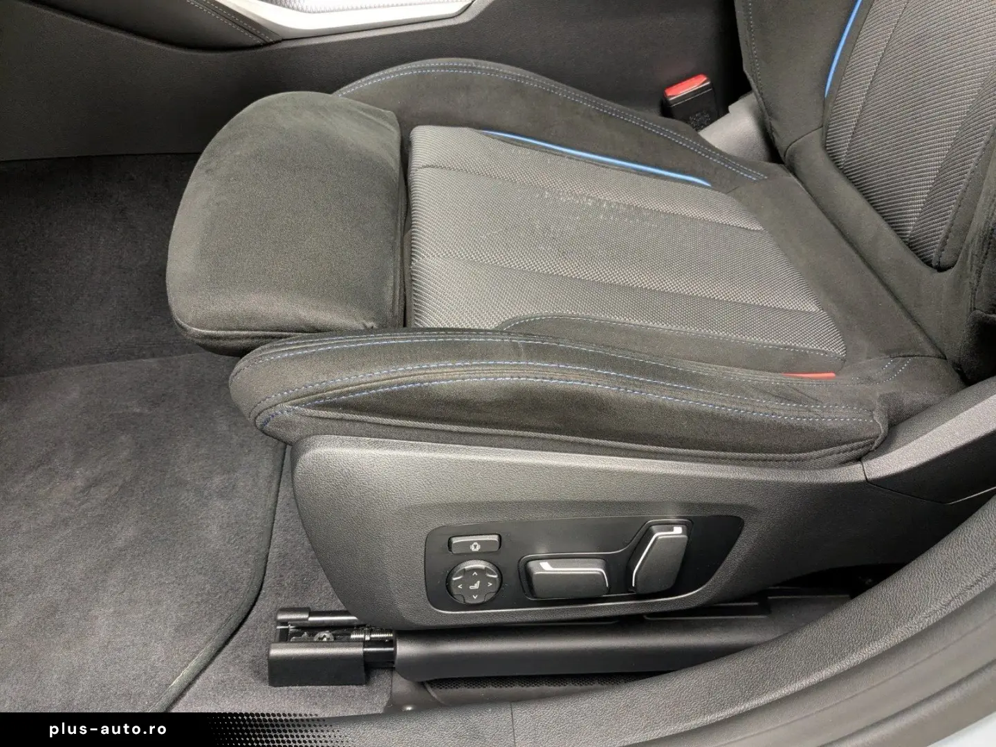 BMW 420d M Sport AHK 360  DA HiFi 18'' Lhz DAB