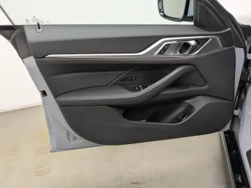 BMW 420d M Sport AHK 360  DA HiFi 18'' Lhz DAB