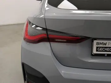 BMW 420d M Sport AHK 360  DA HiFi 18'' Lhz DAB