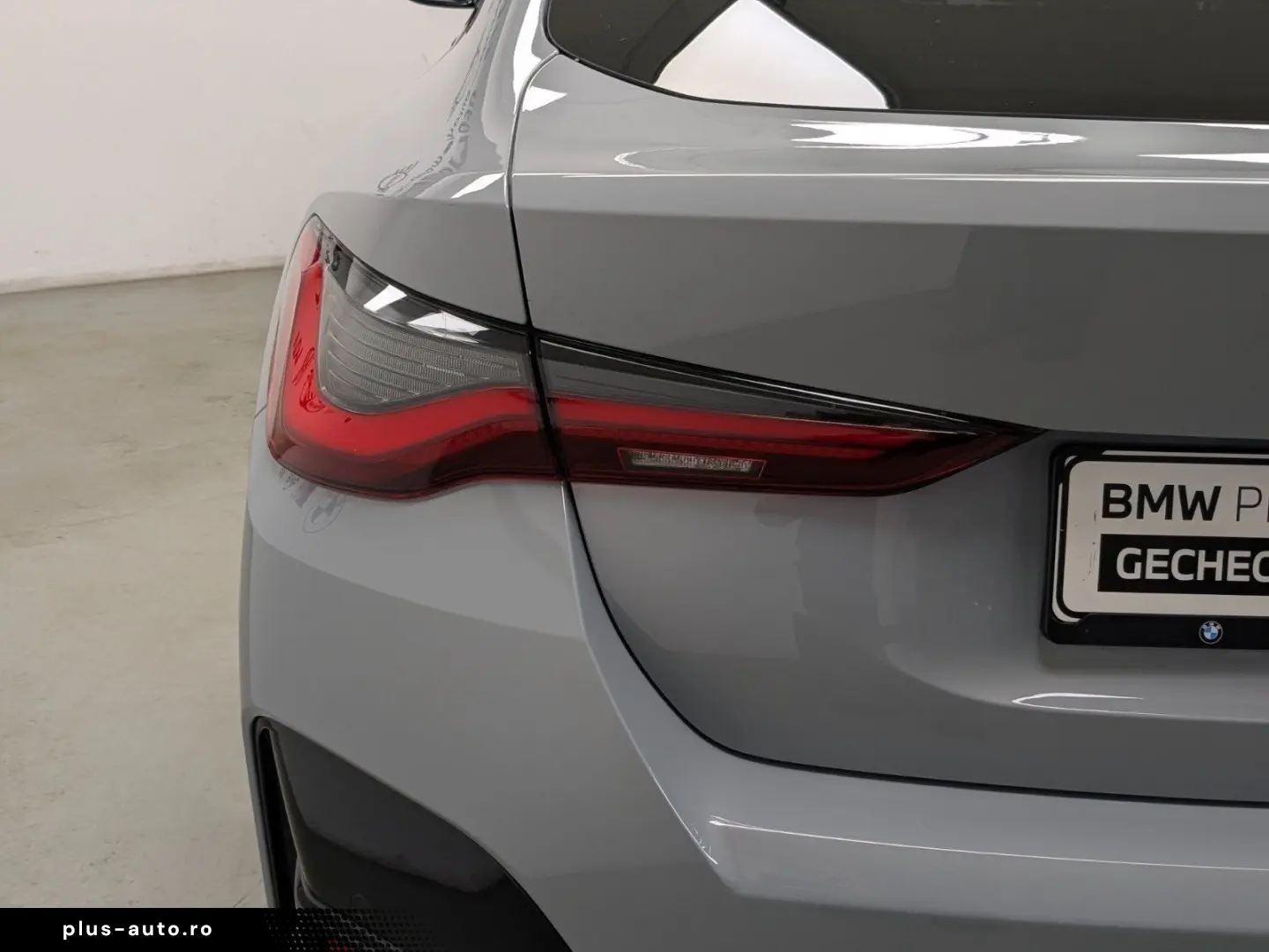 BMW 420d M Sport AHK 360  DA HiFi 18'' Lhz DAB