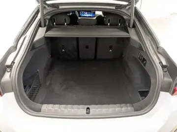 BMW 420d M Sport AHK 360  DA HiFi 18'' Lhz DAB