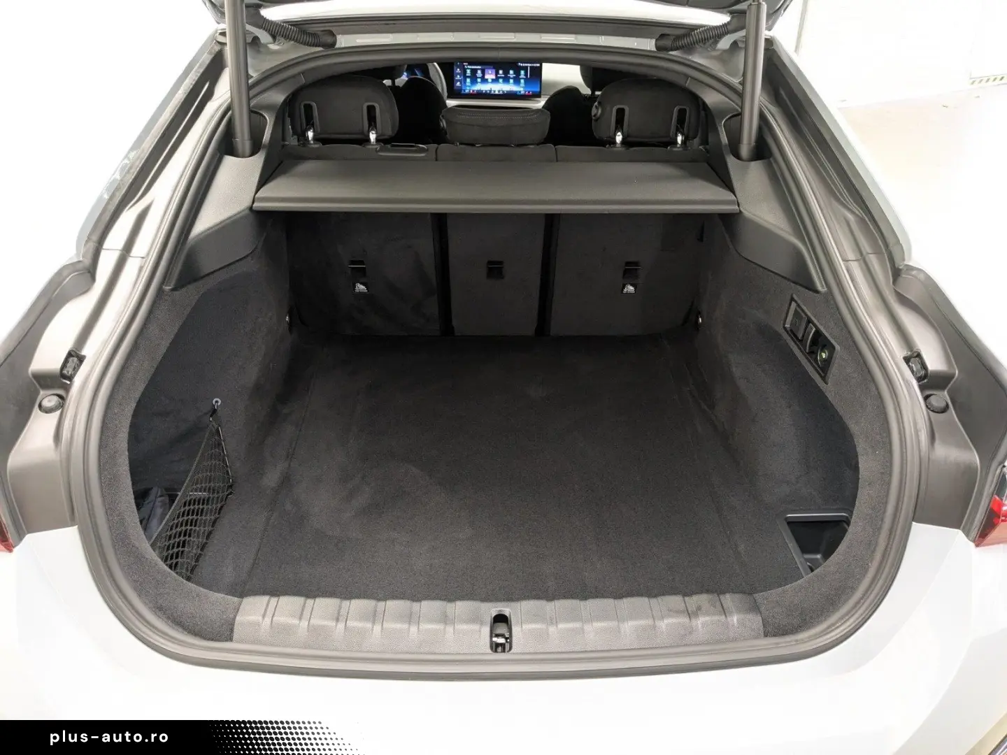 BMW 420d M Sport AHK 360  DA HiFi 18'' Lhz DAB