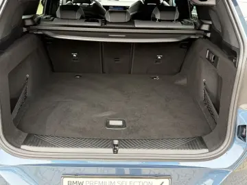 BMW X3 30e xDr. M Sport Pro 21'' Premium C…