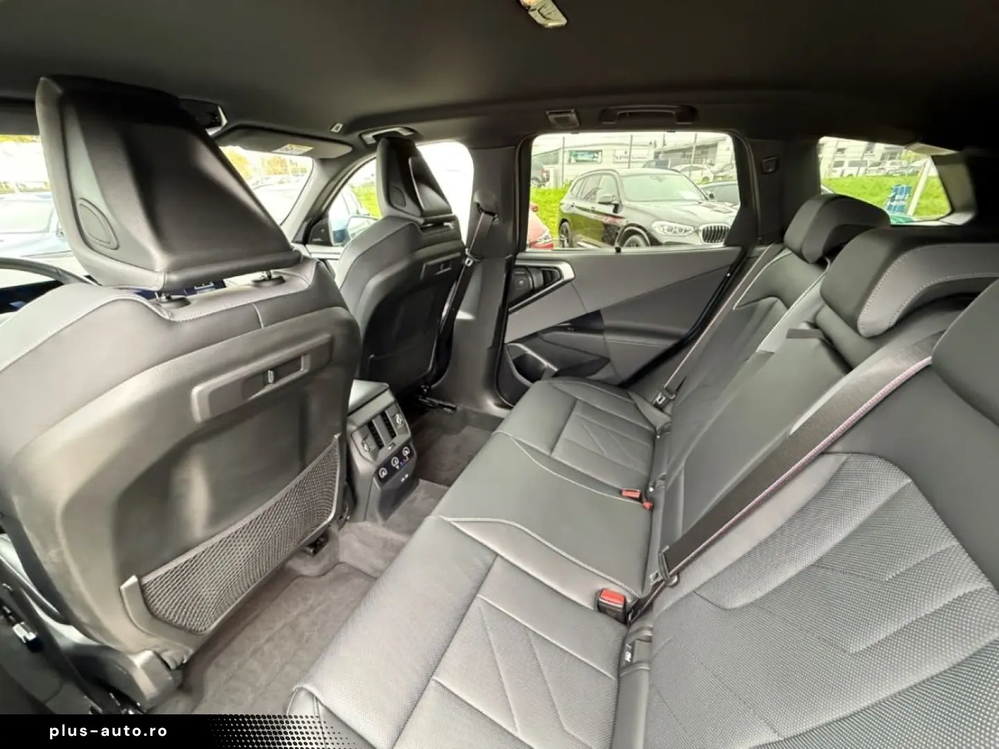 BMW X3 30e xDr. M Sport Pro 21'' Premium C&hellip;