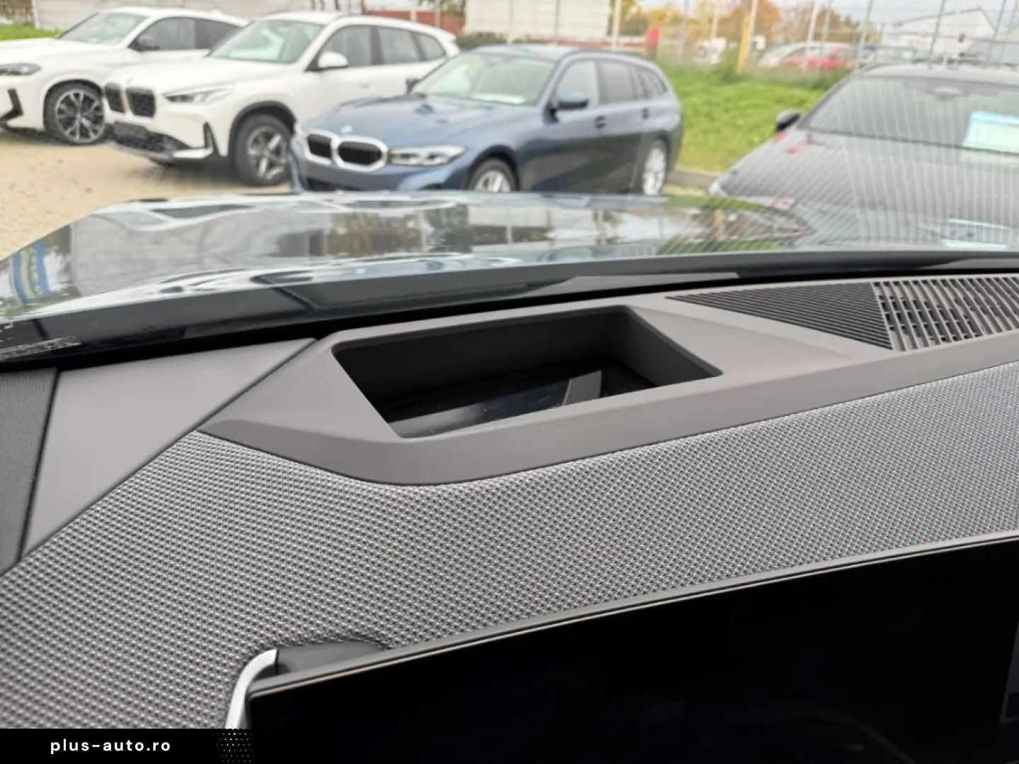 BMW X3 30e xDr. M Sport Pro 21'' Premium C&hellip;