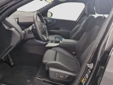 BMW X3 xDrive30e M Sport Driv.Assist.Prof Harman K