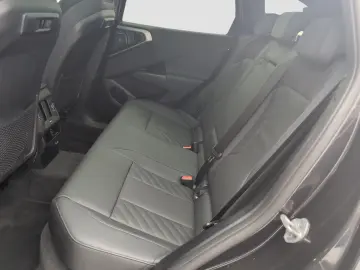 BMW X3 xDrive30e M Sport Driv.Assist.Prof Harman K