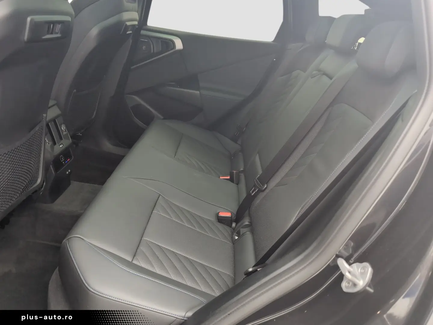 BMW X3 xDrive30e M Sport Driv.Assist.Prof Harman K