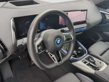 BMW X3 xDrive30e M Sport Driv.Assist.Prof Harman K