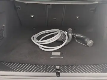BMW X3 xDrive30e M Sport Driv.Assist.Prof Harman K