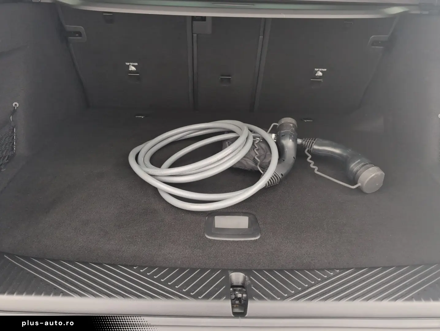 BMW X3 xDrive30e M Sport Driv.Assist.Prof Harman K