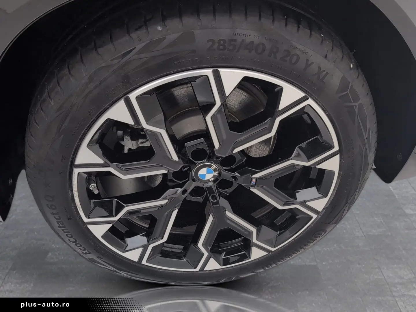 BMW X3 xDrive30e M Sport Driv.Assist.Prof Harman K