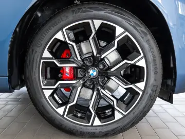 BMW X3 30e xDrive M-Sport Pro HeadUp Harman K 20