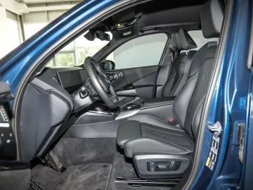 BMW X3 30e xDrive M-Sport Pro HeadUp Harman K 20