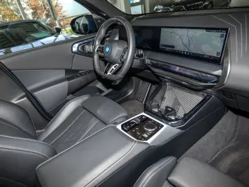 BMW X3 30e xDrive M-Sport Pro HeadUp Harman K 20