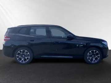 BMW X3 30e xDrive M Sport AHK Pano Head-Up