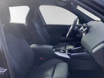BMW X3 30e xDrive M Sport AHK Pano Head-Up