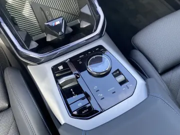 BMW X3 30e xDrive M Sport AHK Pano Head-Up