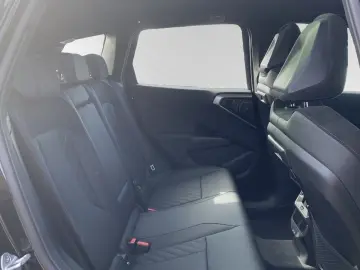 BMW X3 30e xDrive M Sport AHK Pano Head-Up