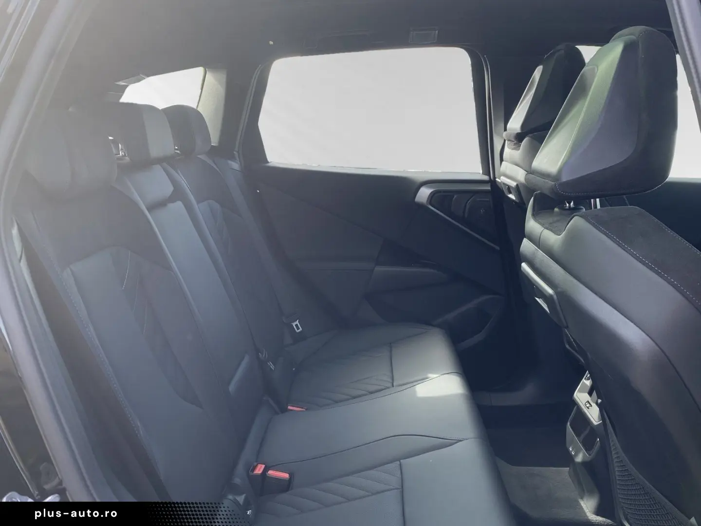 BMW X3 30e xDrive M Sport AHK Pano Head-Up