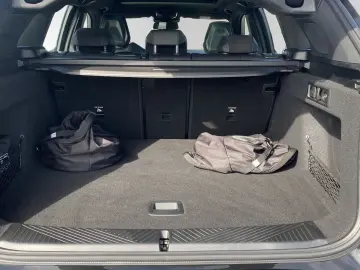 BMW X3 30e xDrive M Sport AHK Pano Head-Up