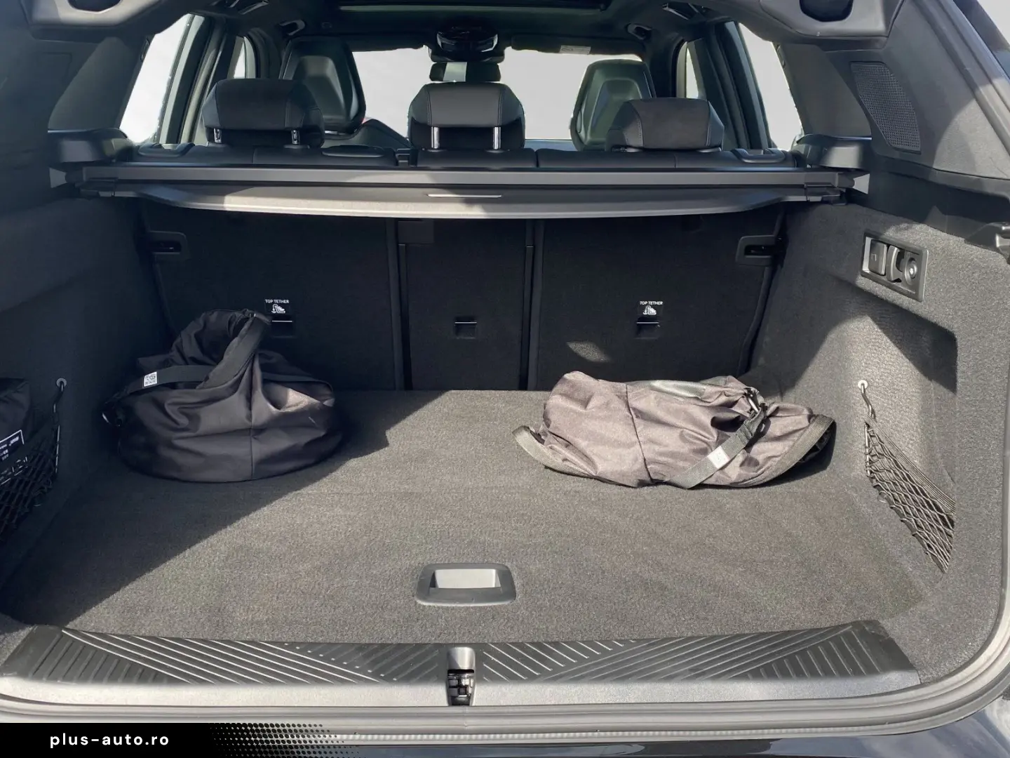 BMW X3 30e xDrive M Sport AHK Pano Head-Up