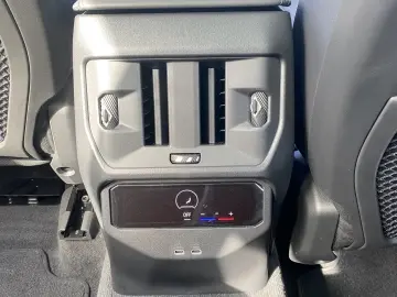 BMW X3 30e xDrive M Sport AHK Pano Head-Up