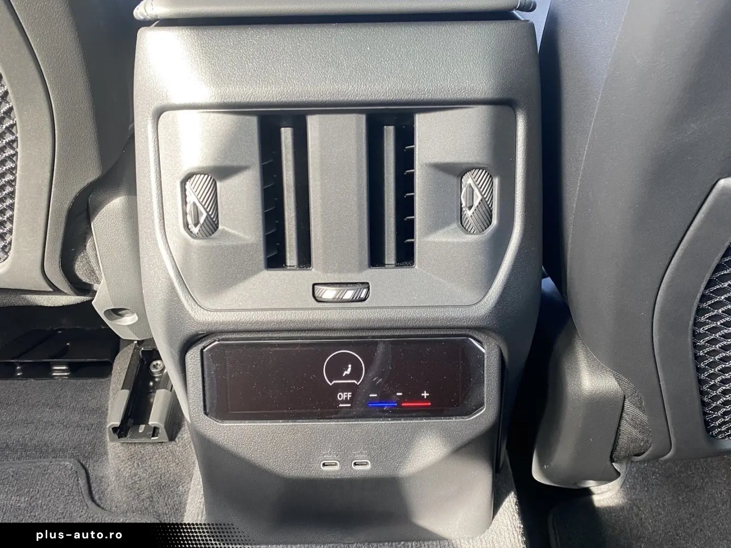 BMW X3 30e xDrive M Sport AHK Pano Head-Up