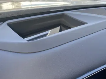 BMW X3 30e xDrive M Sport AHK Pano Head-Up