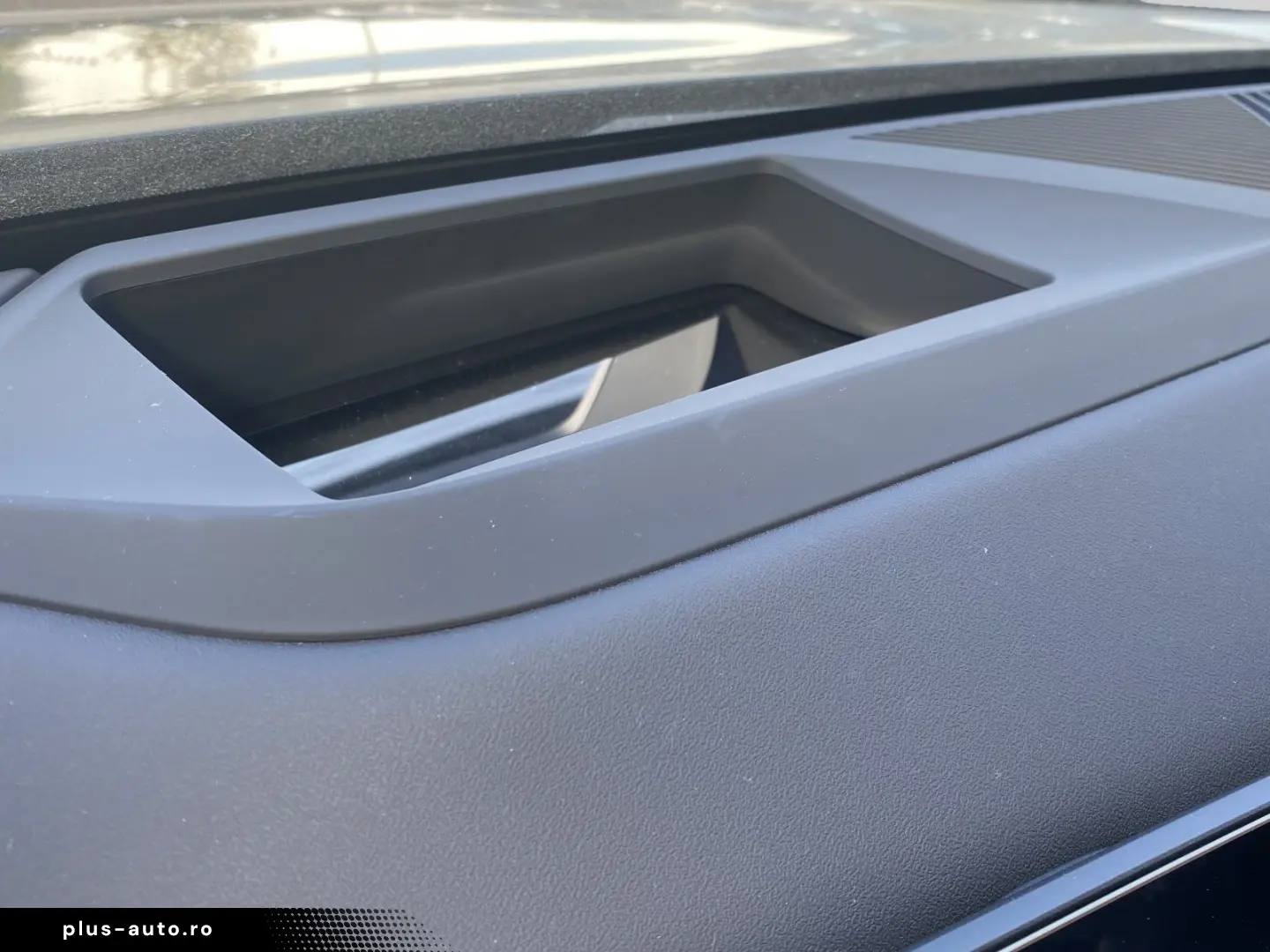 BMW X3 30e xDrive M Sport AHK Pano Head-Up