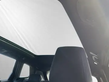 BMW X3 30e xDrive M Sport AHK Pano Head-Up