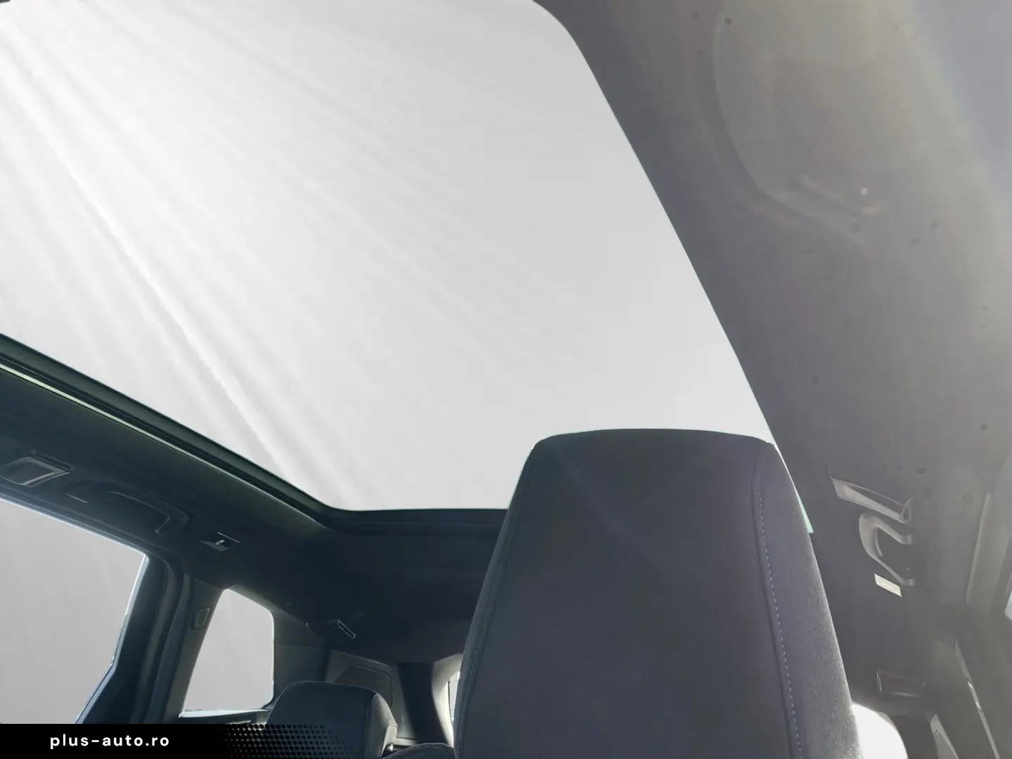 BMW X3 30e xDrive M Sport AHK Pano Head-Up