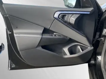 BMW X3 30e xDrive M Sport AHK Pano Head-Up