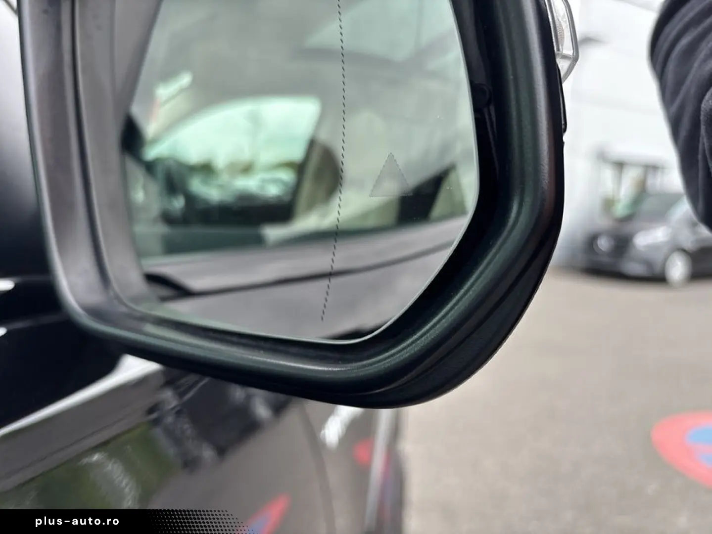 MERCEDES-BENZ GLS 63 AMG Premium Plus HuD Pano Night